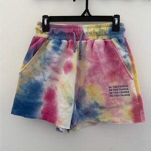 Balance Athletica Shorts